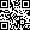 https://isna.ir/xdDNRb