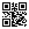 isna.ir/xd2r6v