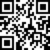 https://isna.ir/xdLJBJ