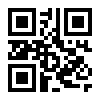 isna.ir/xh4xT