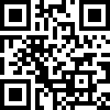 https://isna.ir/xdHmfL