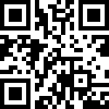 https://isna.ir/x5LBrn