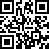 https://isna.ir/xdHk6C