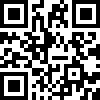https://isna.ir/xdLjDd