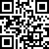 https://isna.ir/xdW5vr