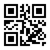 isna.ir/xd5j8C