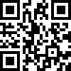 https://isna.ir/xdQ7Zs