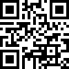 https://isna.ir/xdLggD