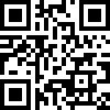 https://isna.ir/xdQHrC