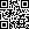 https://isna.ir/xdVJLS