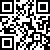 https://isna.ir/xdVnS4