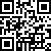 https://isna.ir/xdLMgT