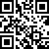 https://isna.ir/xdGKdX