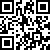 https://isna.ir/xdRJ2f