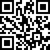 https://isna.ir/xdSvG6