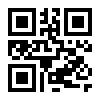 isna.ir/xdJBtq