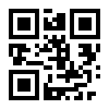 isna.ir/xdRqbz