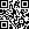 https://isna.ir/xdWzF7