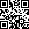 https://isna.ir/xdFnrx