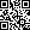 https://isna.ir/xdRWWf