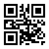 isna.ir/xdTGxP