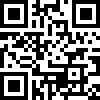 https://isna.ir/xdHFwH