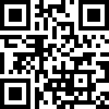 https://isna.ir/xdLWn7