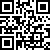 https://isna.ir/xdWrFs