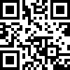 https://isna.ir/xdFqvN