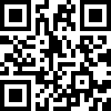 https://isna.ir/xdRcMZ