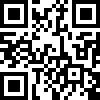 https://isna.ir/xdKPDw