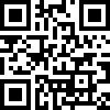 https://isna.ir/xdVVnR