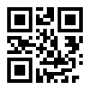 isna.ir/xdRLp9