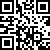 https://isna.ir/xdWPj4