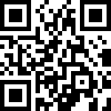 https://isna.ir/xdX9Ys