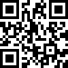 https://isna.ir/xdWnz5