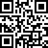 https://isna.ir/xdTfct
