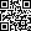 https://isna.ir/xdGfJB