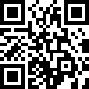 https://isna.ir/xdV8sc