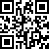 https://isna.ir/xd49jS