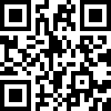 https://isna.ir/xdF9h4