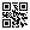 isna.ir/xdRYb8
