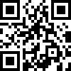 https://isna.ir/x7bFX4
