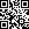 https://isna.ir/xdWWD7
