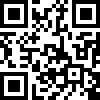 https://isna.ir/xdFTyR