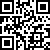 https://isna.ir/x9cBDV