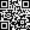 https://isna.ir/xdXkZ7