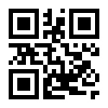 isna.ir/xdPz7X