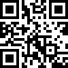 https://isna.ir/xd48LC