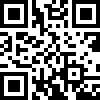 https://isna.ir/xd3Wnx